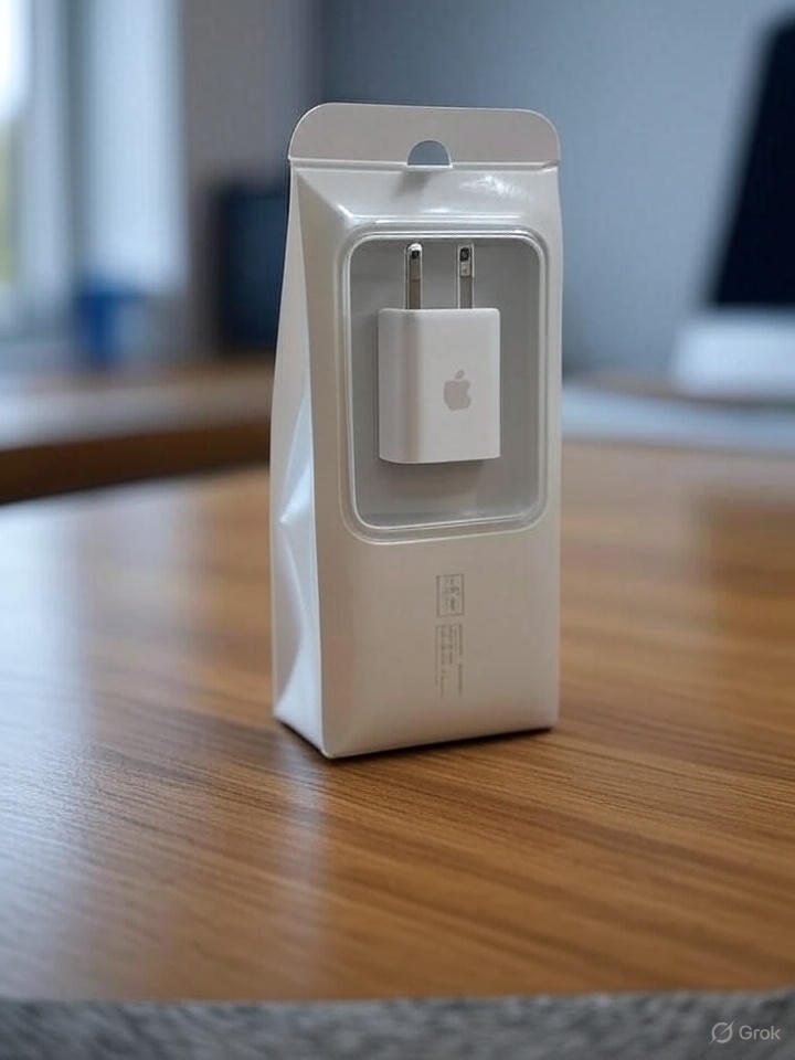 Additional Product